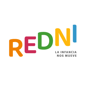 Redni