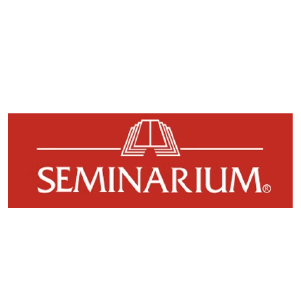 Seminarium
