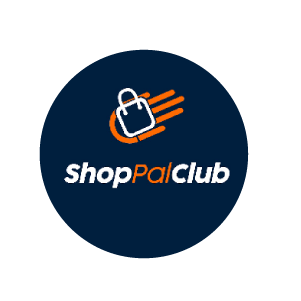 Shopal Club