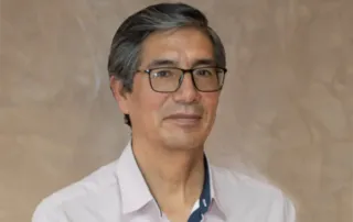 Raúl Llasag
