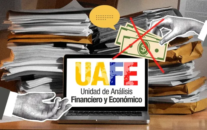 uafe