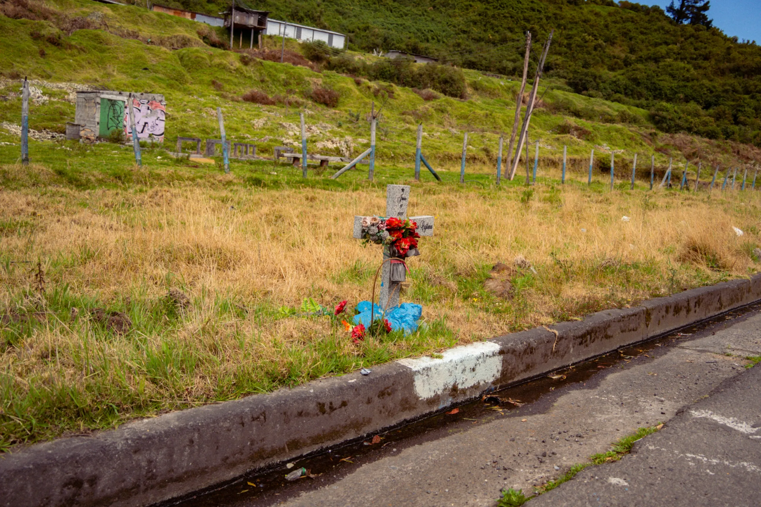 cruces-en-la-simon-bolivar cruces en la Simón Bolívar