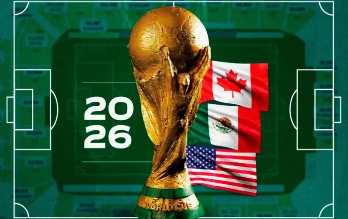 entradas mundial 2026