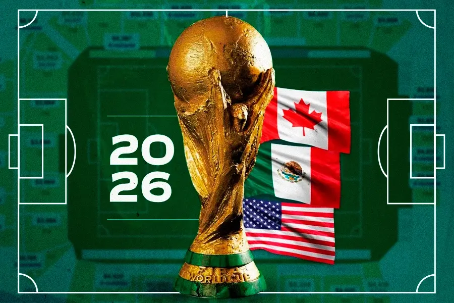 entradas mundial 2026