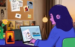 finanzas en pareja