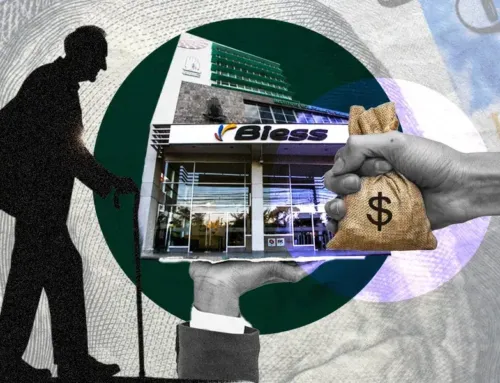 La propuesta de ley que regula al IESS y BIESS, explicada