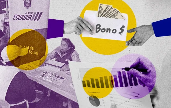 Bonos del Estado