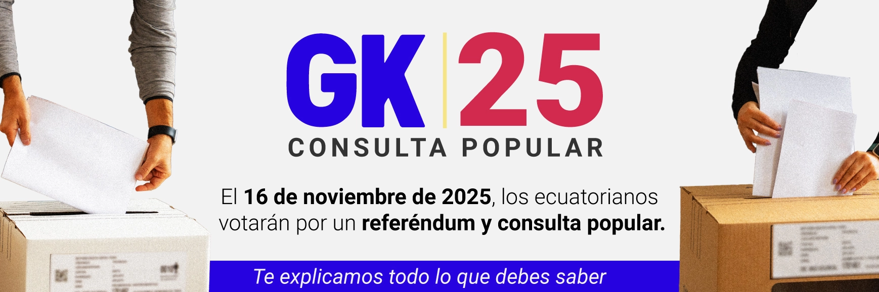 CONSULTA LANDING ESCRITORIO