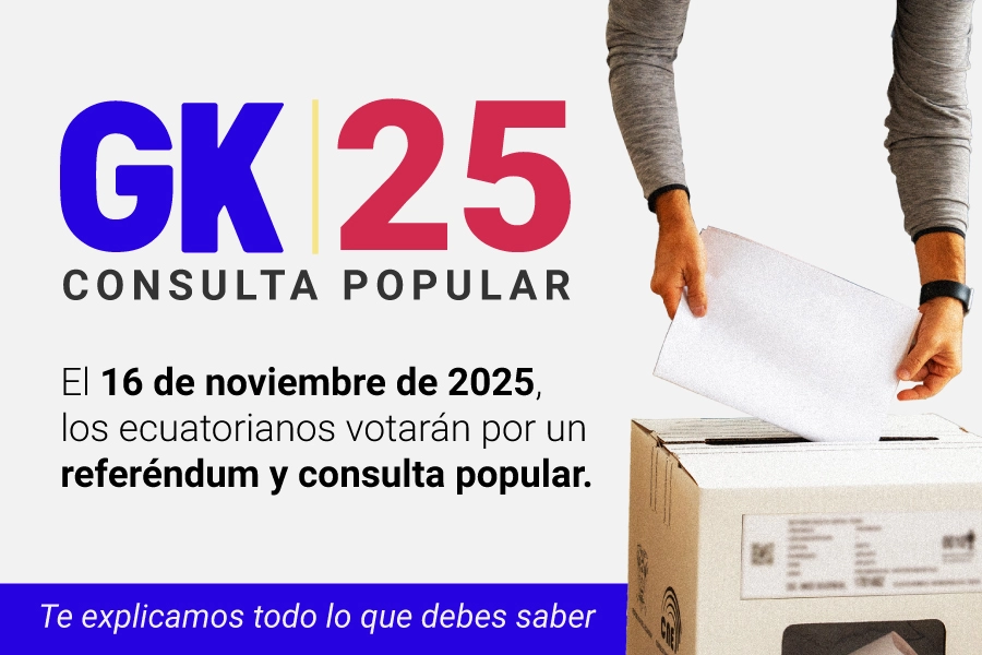 CONSULTA-LANDING_MOBILE consulta popular banner móvil