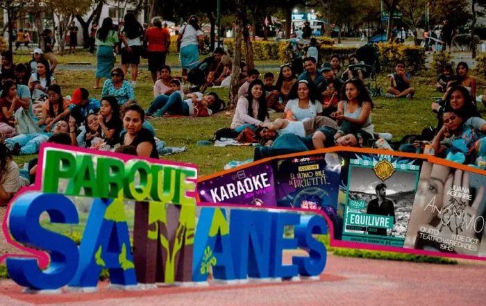 Feriado 9 10 Oct