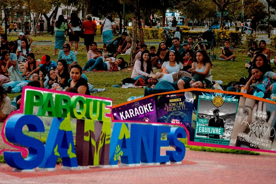 Feriado 9 10 Oct