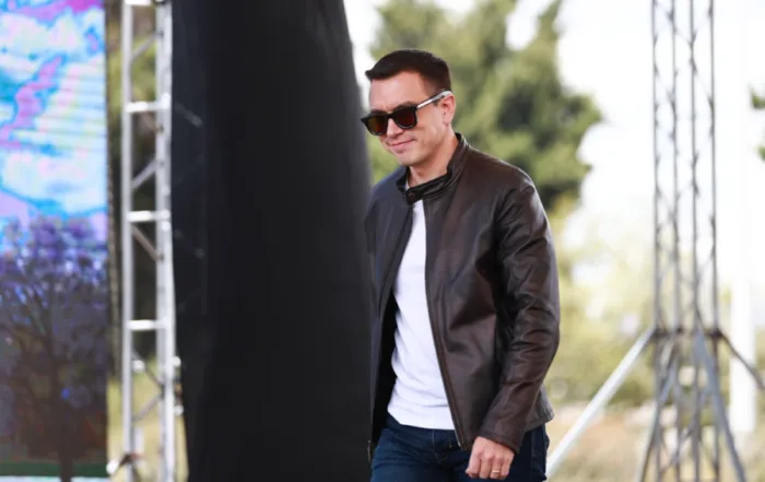 Cambios en el gabinete de Noboa