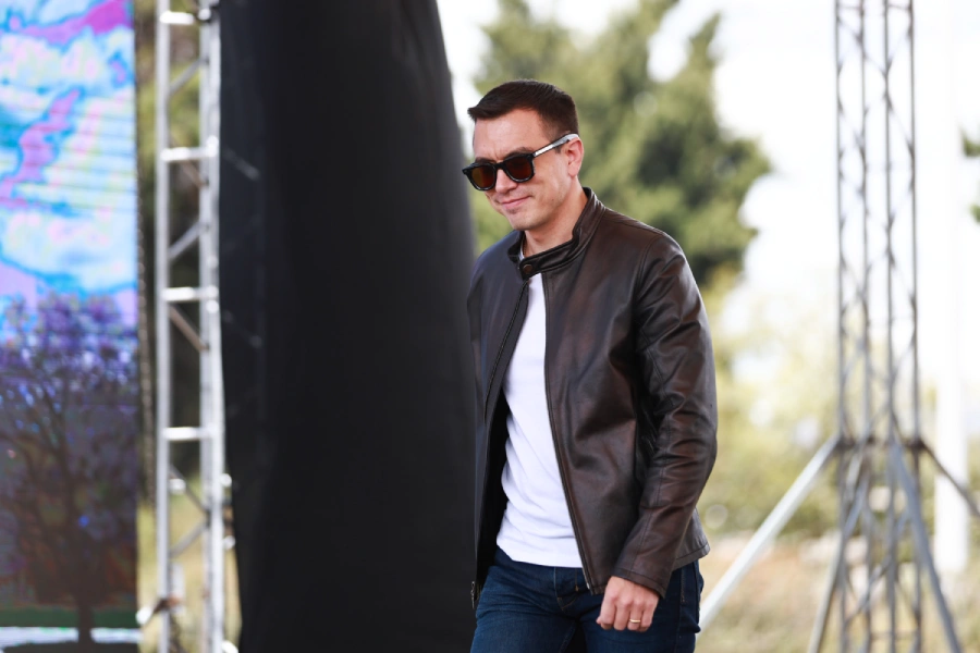 Cambios en el gabinete de Noboa