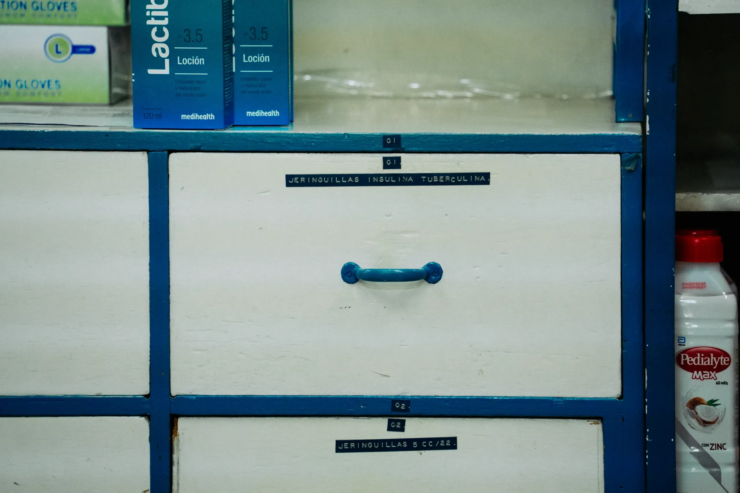 FARMACIA 10 De 17 Scaled