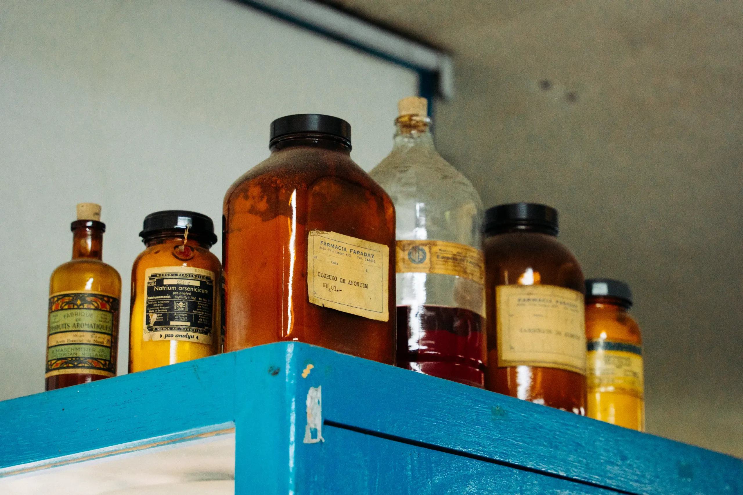 FARMACIA 11 De 17 Scaled