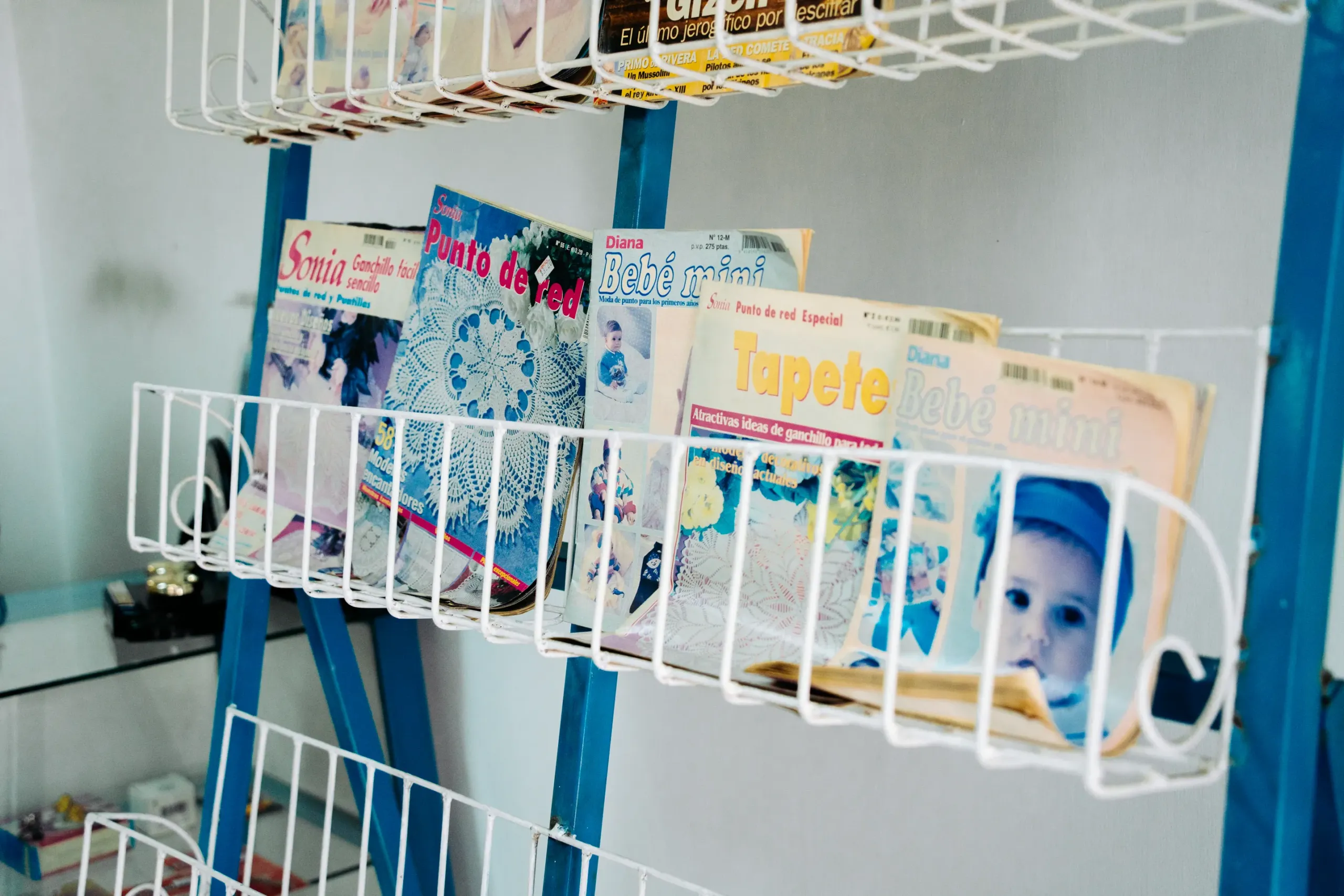 FARMACIA 13 De 17 Scaled