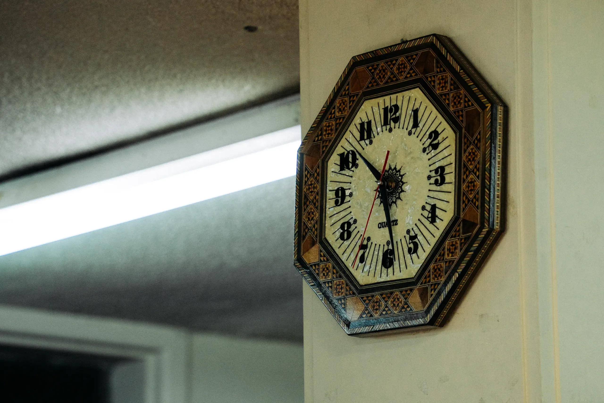 FARMACIA 14 De 17 Scaled