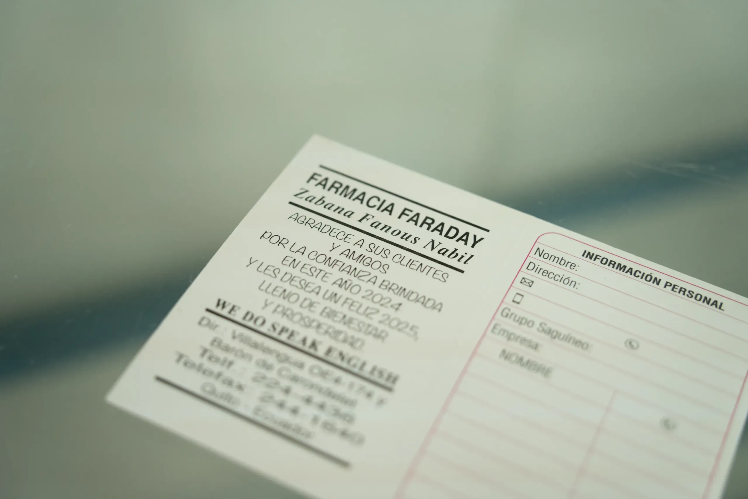 FARMACIA 17 De 17 Scaled