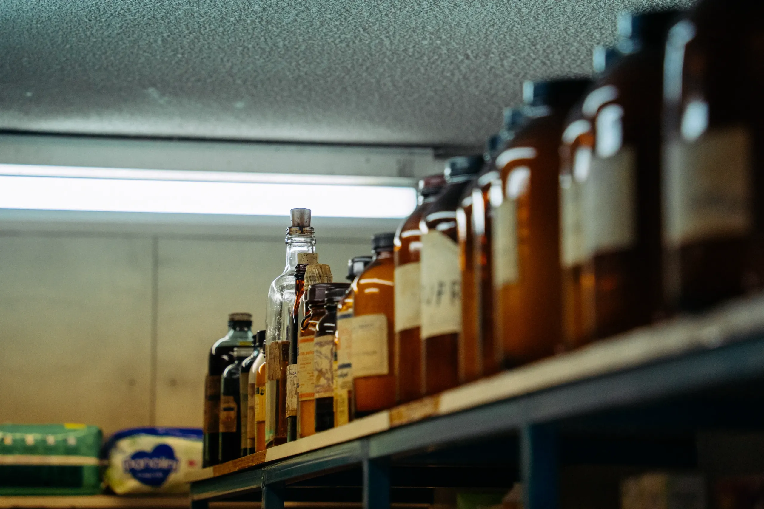 FARMACIA 4 De 17 Scaled