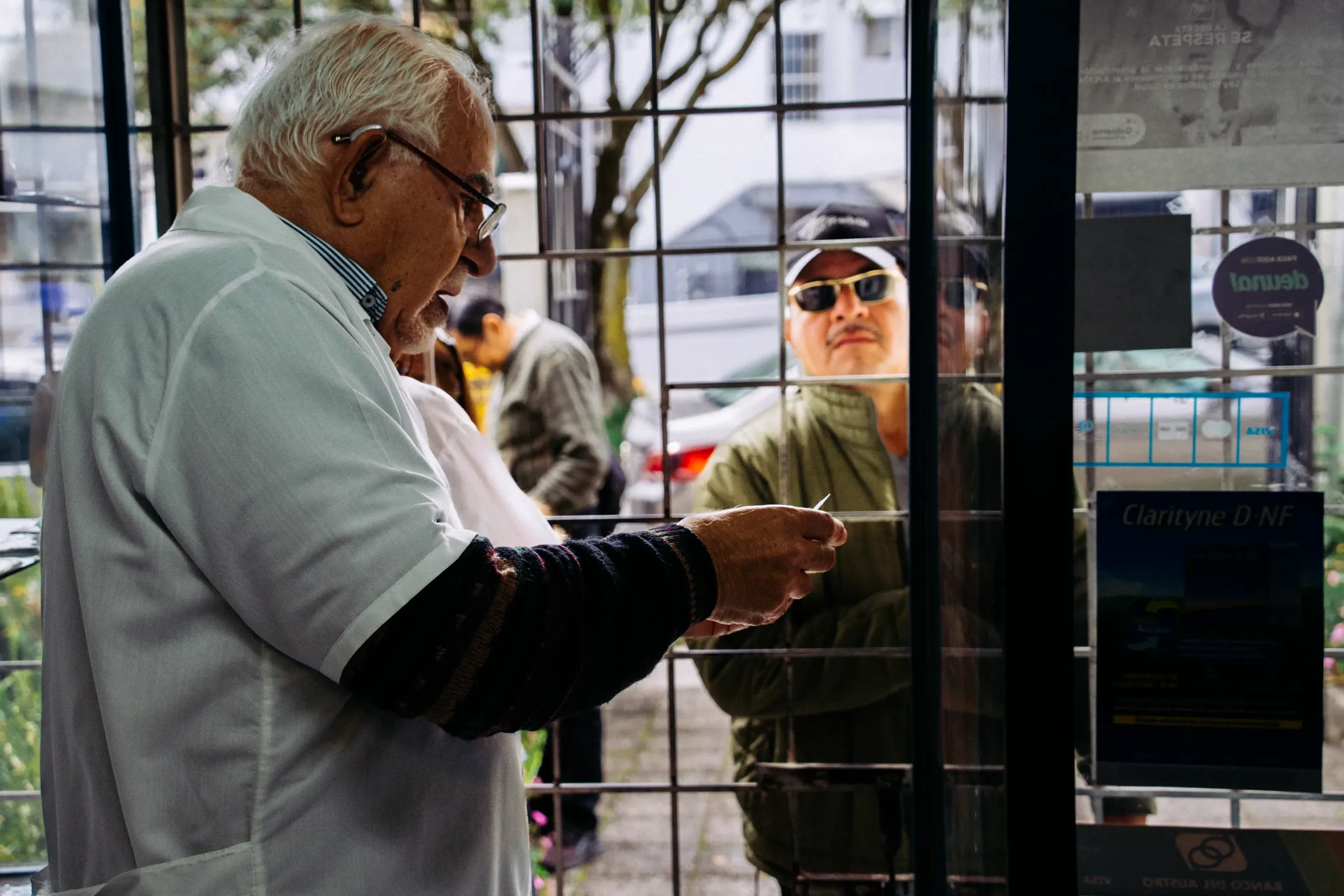 FARMACIA 5 De 17 Scaled