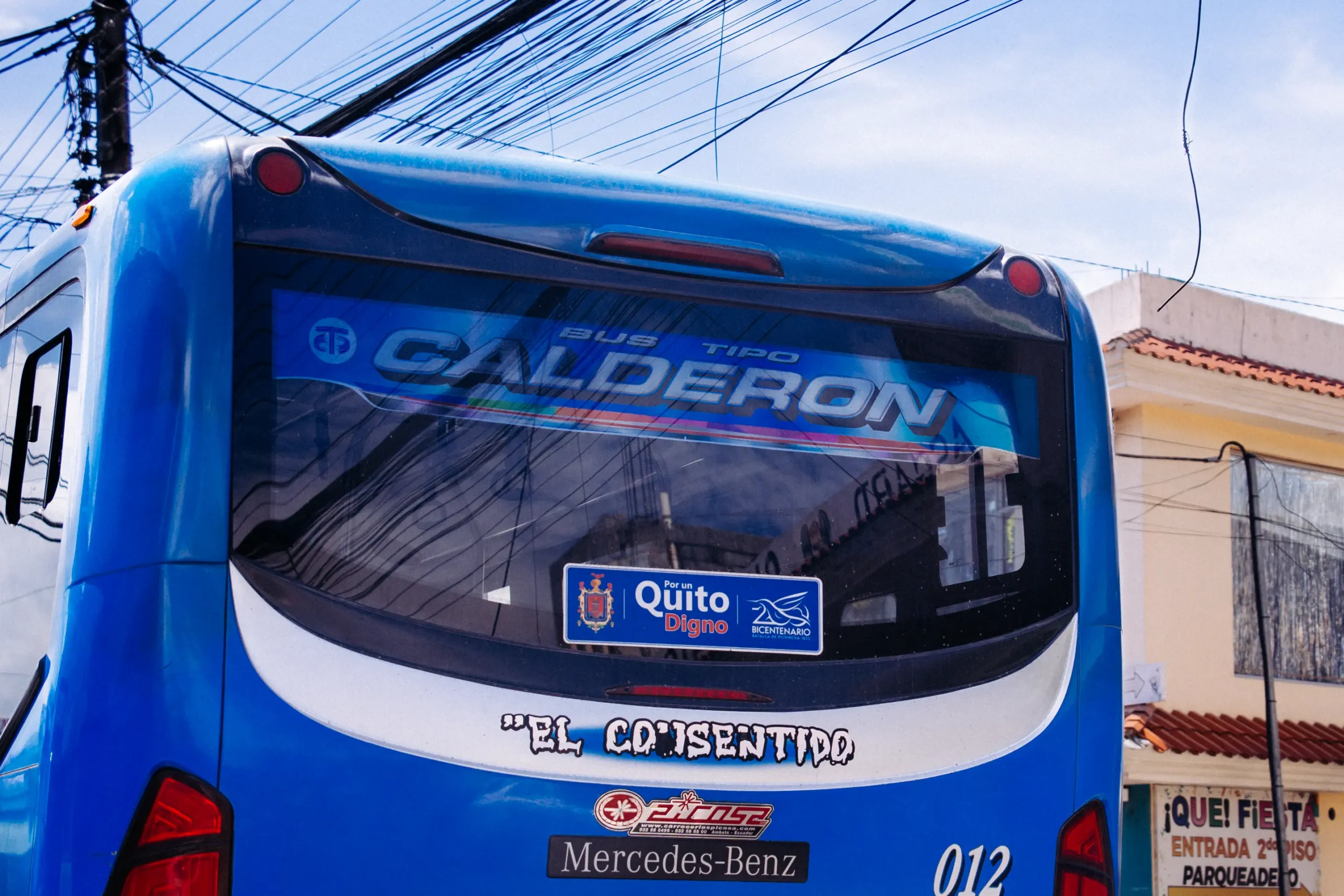 FRASES TRANSPORTE_13 FRASES TRANSPORTE 13 Scaled