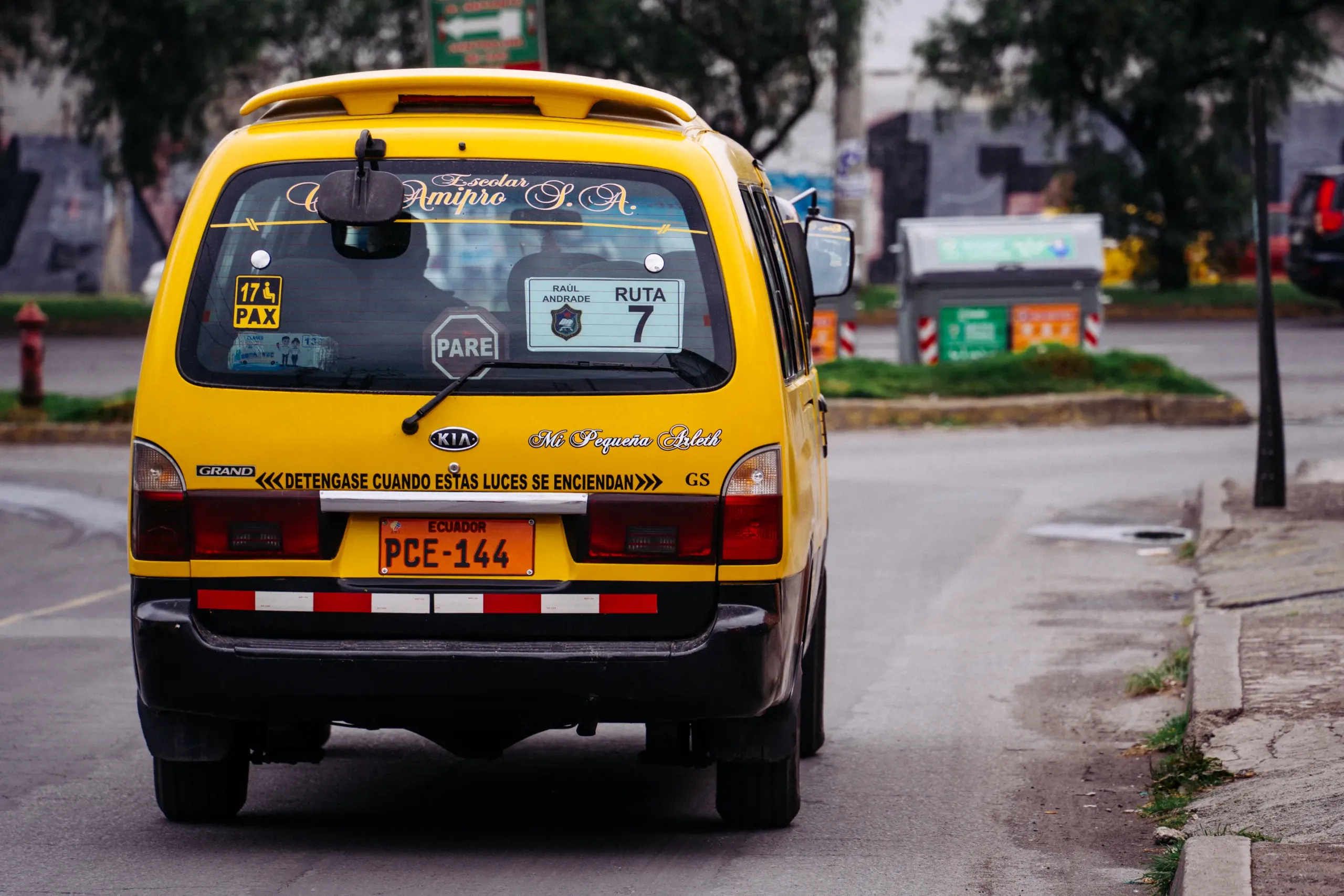 FRASES TRANSPORTE_14 FRASES TRANSPORTE 14 Scaled