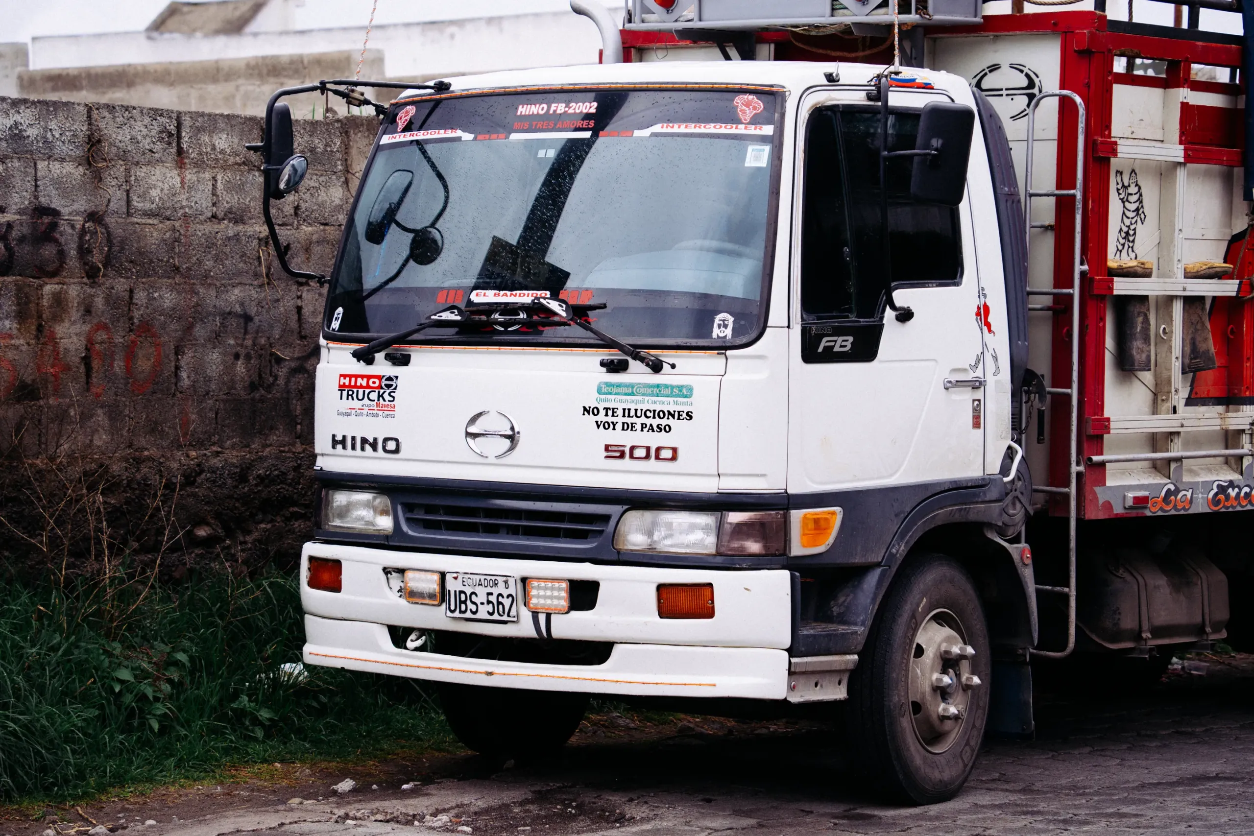 FRASES TRANSPORTE_5 frases en transportes