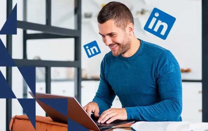 Optimizar tu perfil de LinkedIn