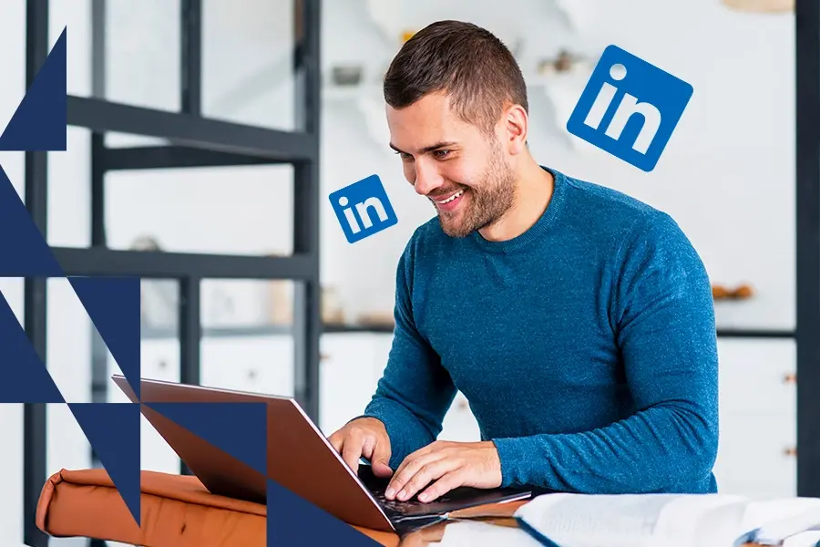 Optimizar tu perfil de LinkedIn