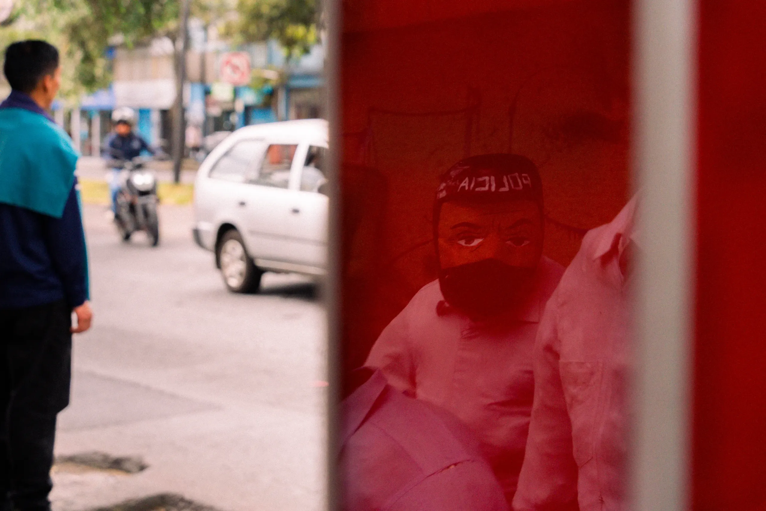 ANOS VIEJOS 13 Scaled