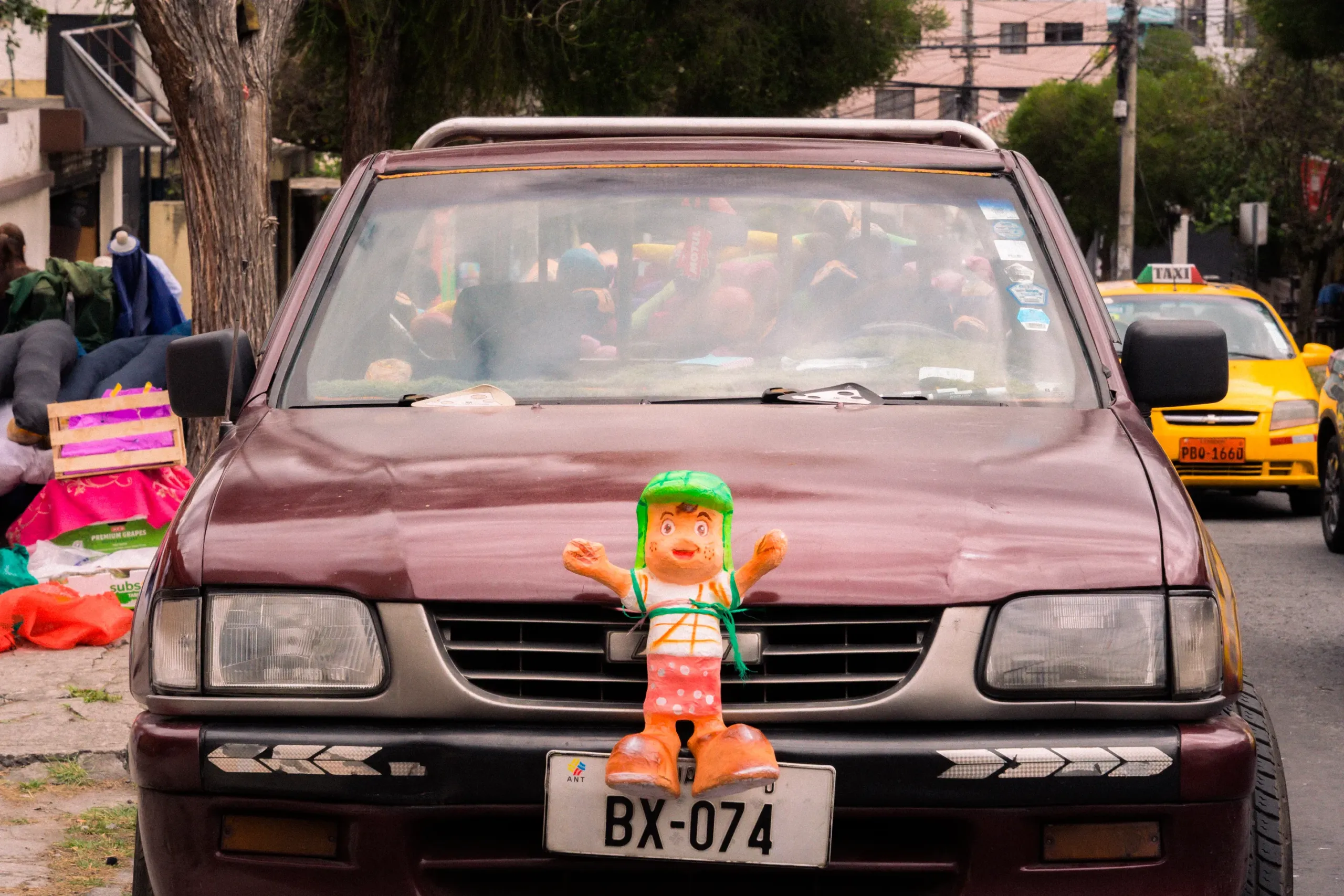 ANOS VIEJOS 15 Scaled