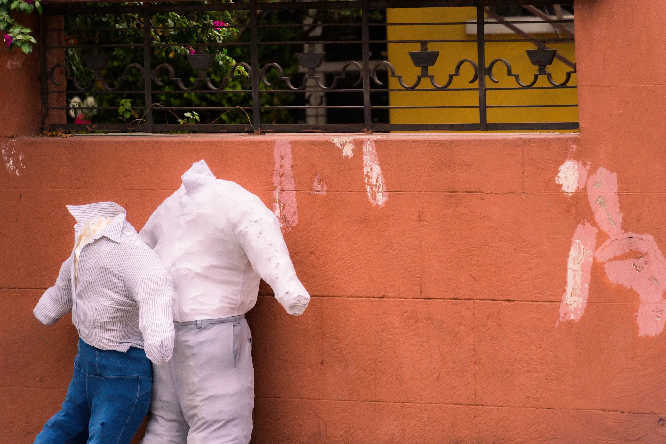 ANOS VIEJOS 16 Scaled