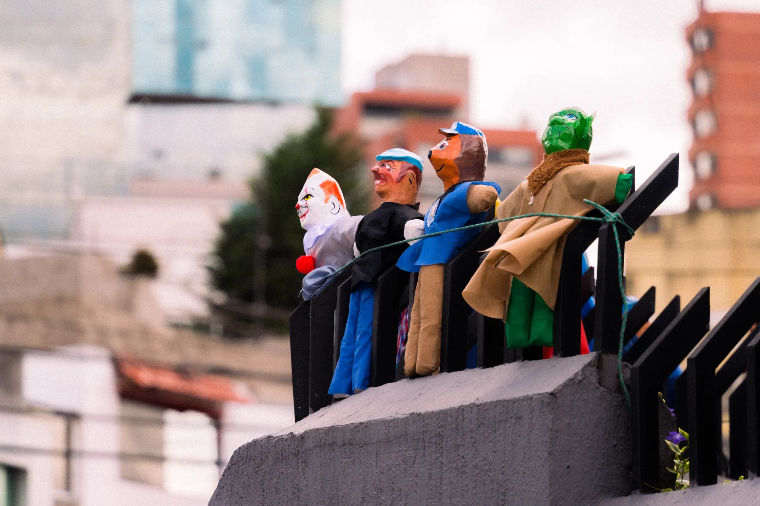 M&aacute;s a&ntilde;itos viejitos