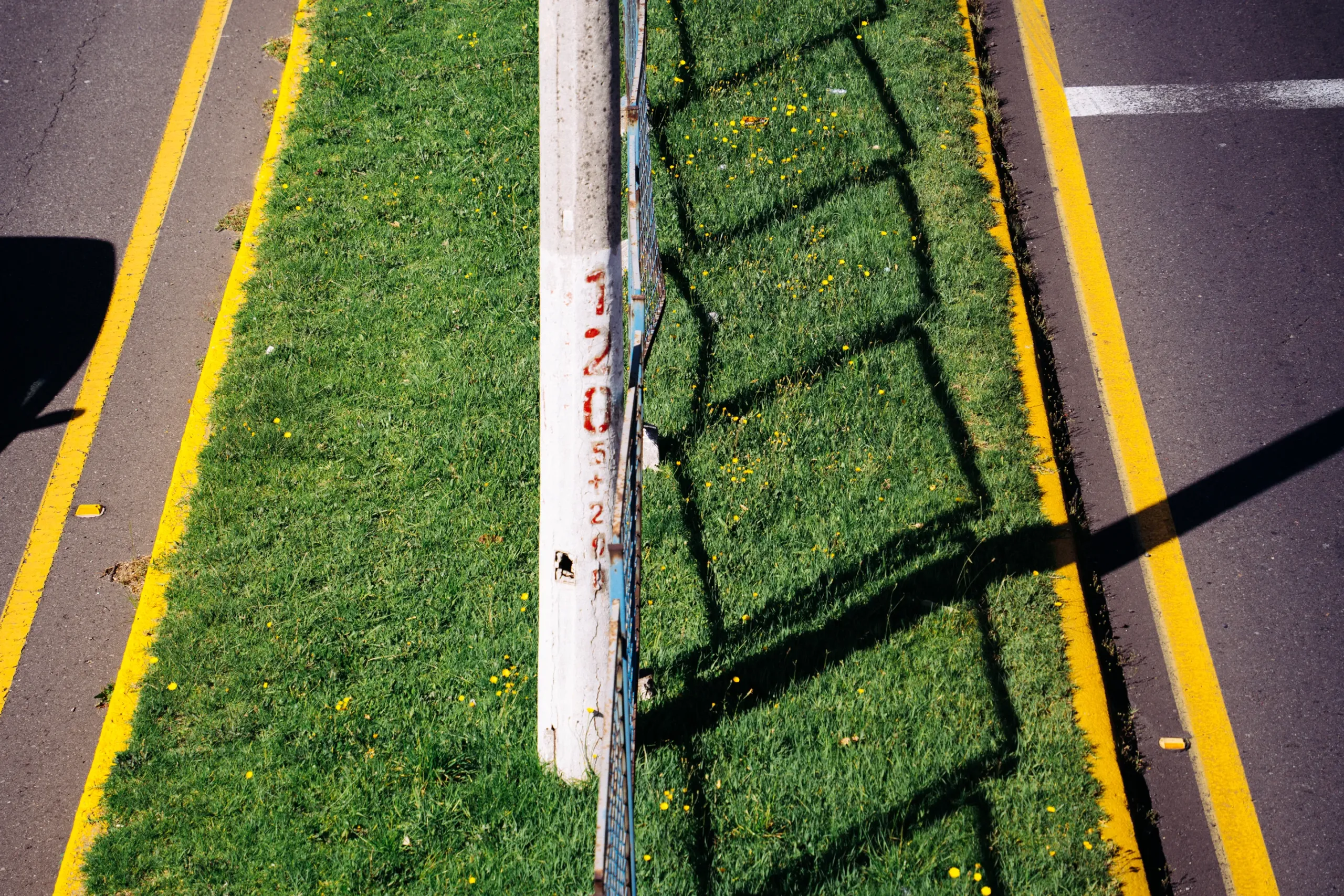 AUTOPISTA GENERAL RUMIÑAHUI_13 AUTOPISTA GENERAL RUMINAHUI 13 Scaled