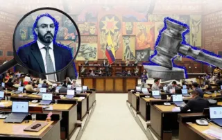 fiscalización a Mario Godoy