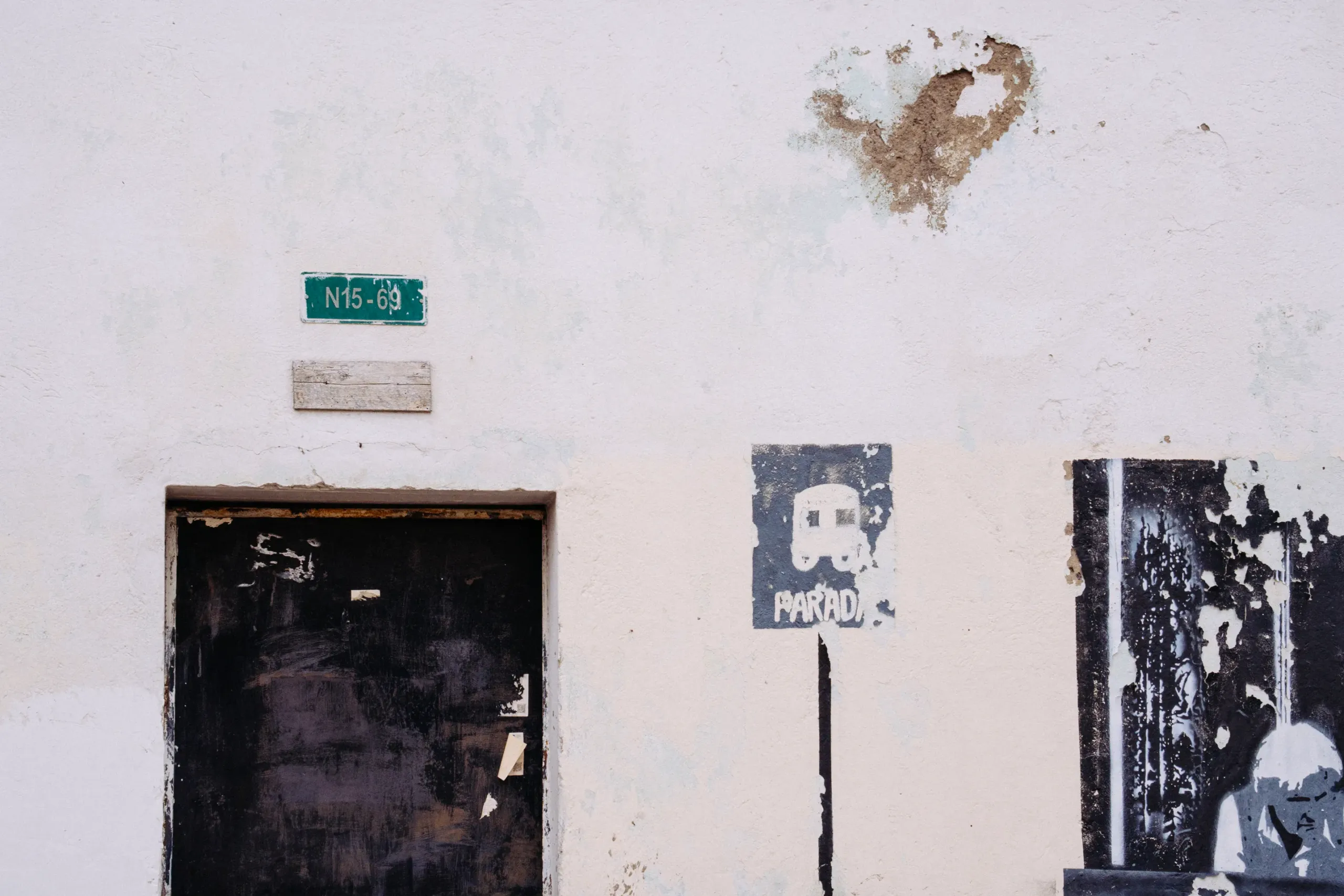 NUMERACION CASAS 11 Scaled