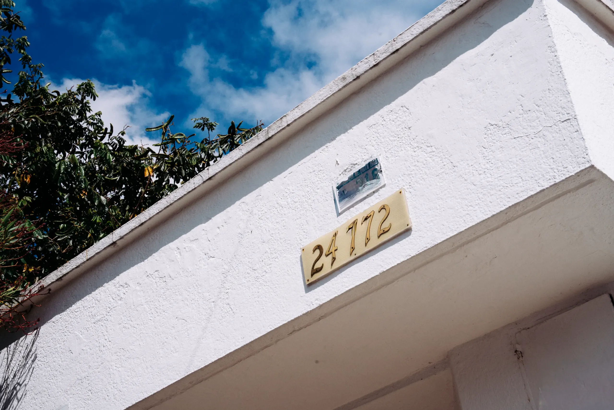 NUMERACION CASAS 12 Scaled