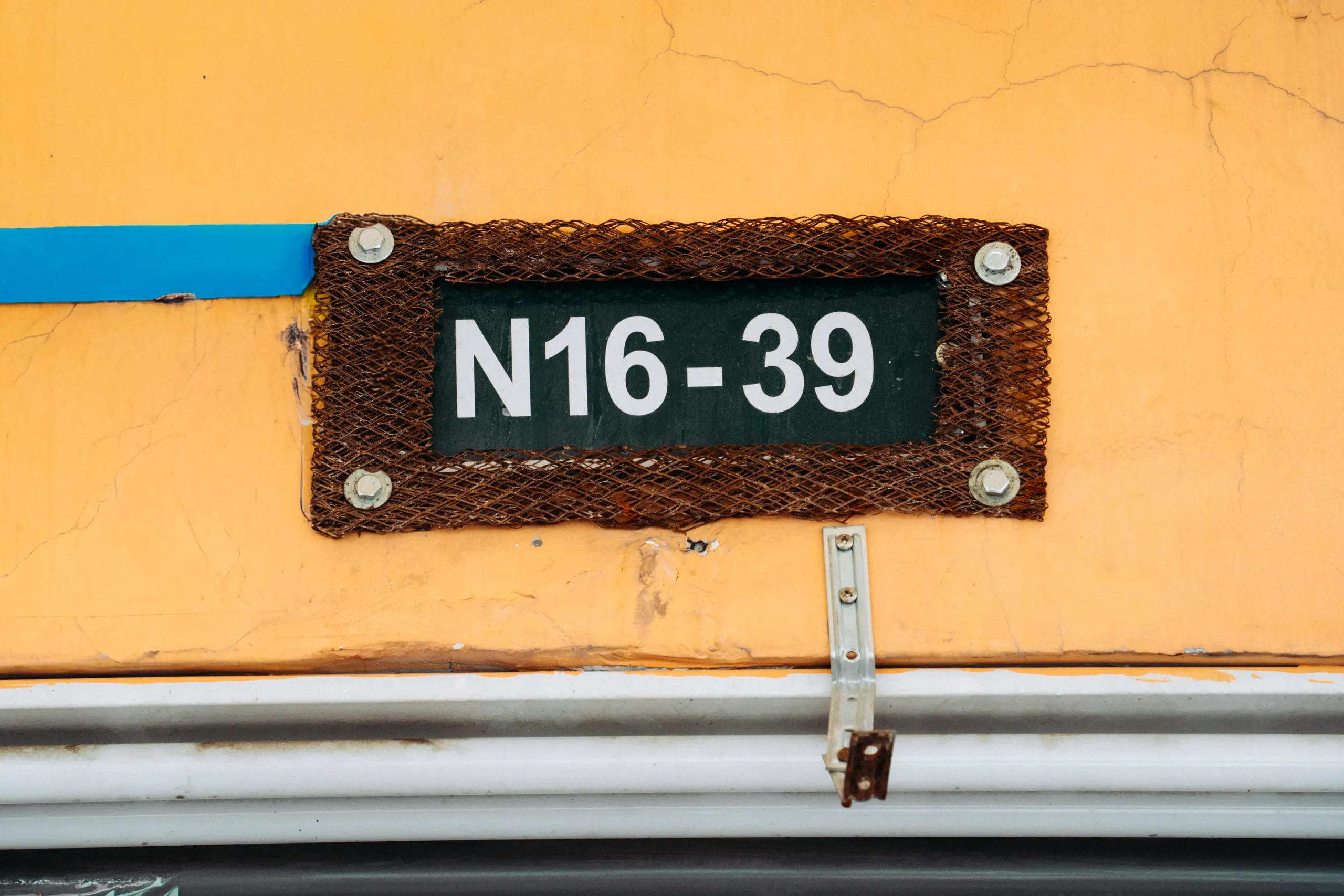 NUMERACION CASAS 13 Scaled