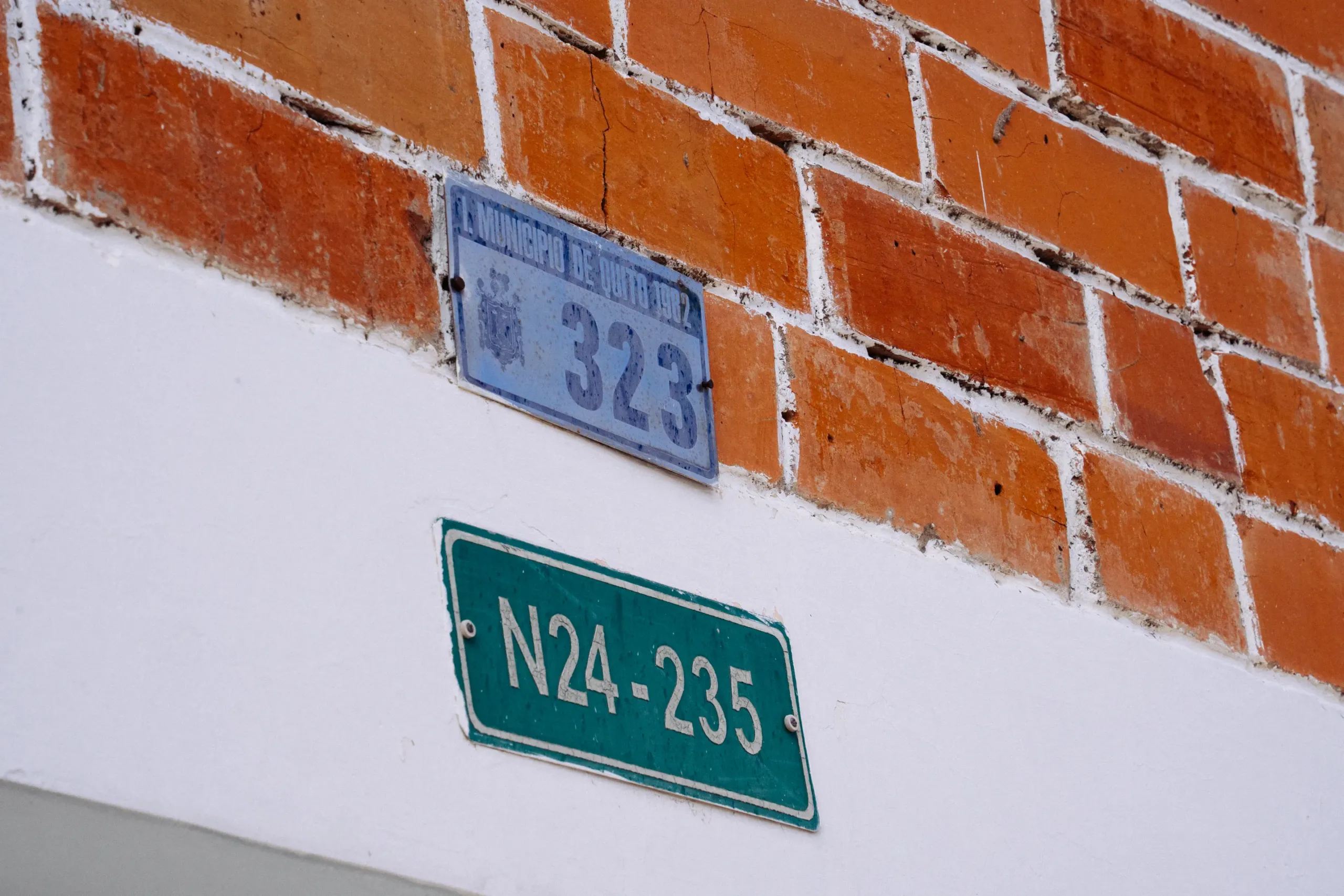 NUMERACION CASAS 14 Scaled