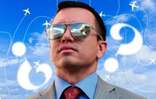 Los viajes de Noboa: ¿democracia, seguridad o asuencia?