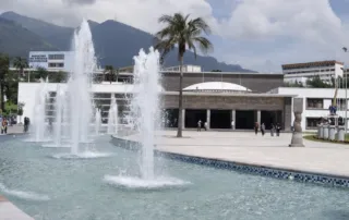 presupuesto universidades 2026