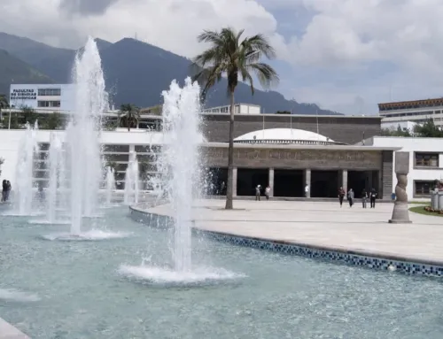 La polémica asignación de presupuesto a las 31 universidades públicas, explicada