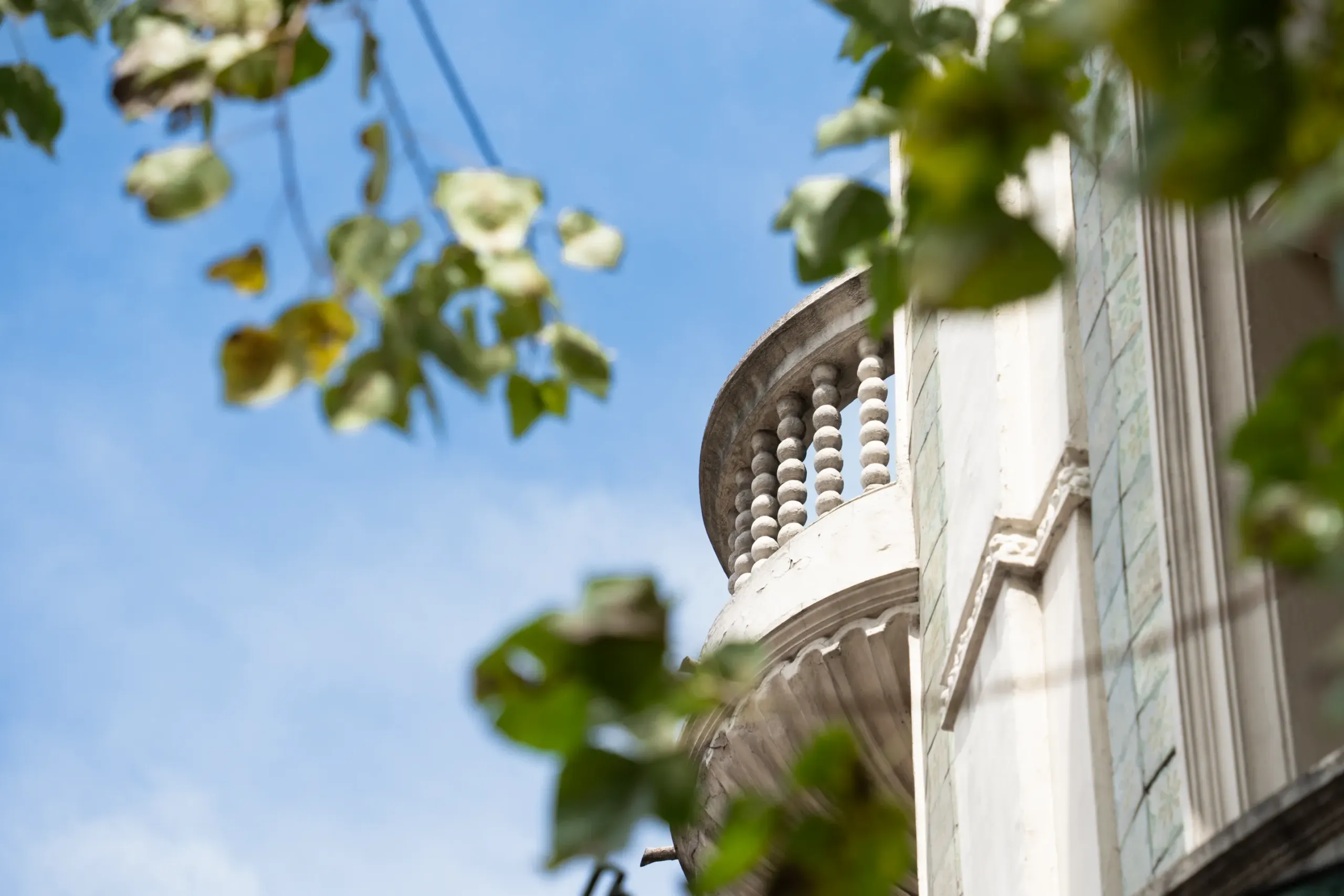 De todas formas y materiales De todas formas y materiales