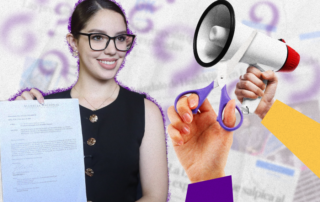 reforma que blinda a servidores públicos, propuesta por ADN