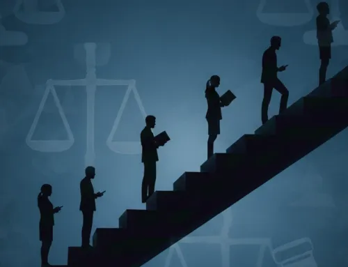 Estos son los siguientes pasos del concurso para Fiscal General 2026