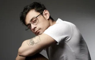 clínica de deshomosexualización