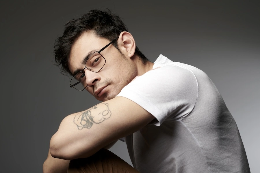 cl&iacute;nica de deshomosexualizaci&oacute;n