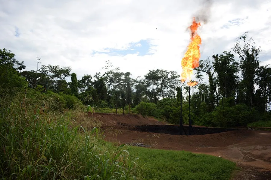 precio de petr&oacute;leo