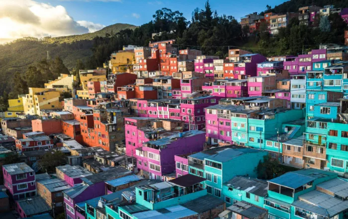 preparar para la migración