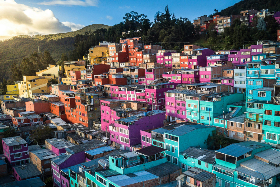 preparar para la migraci&oacute;n